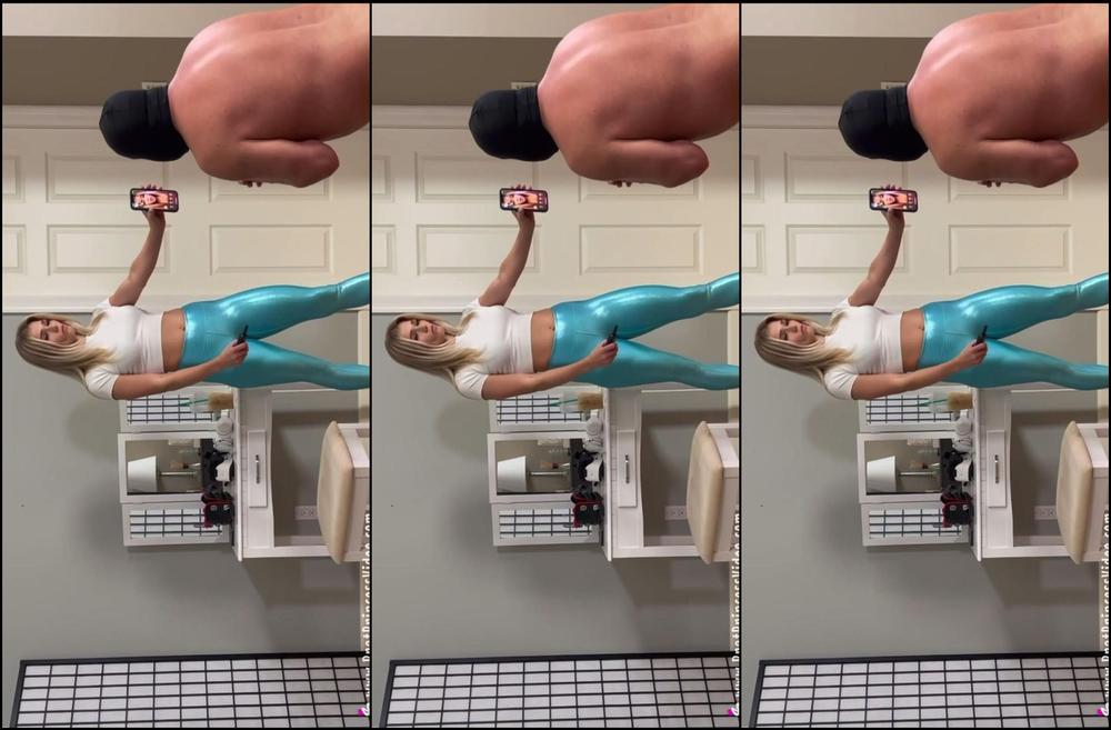 Princess Amber 2021 11 16 2276140630