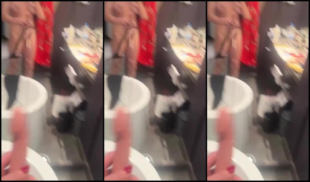 Goddesssevera 03 26 2025 Onlyfans Video Good Morning From Frankfurt