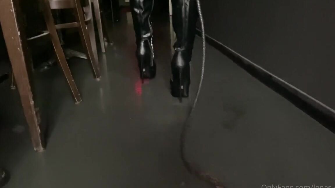 Sexy Lenasdiary Onlyfans 133317873 Behind The Scenes 1P