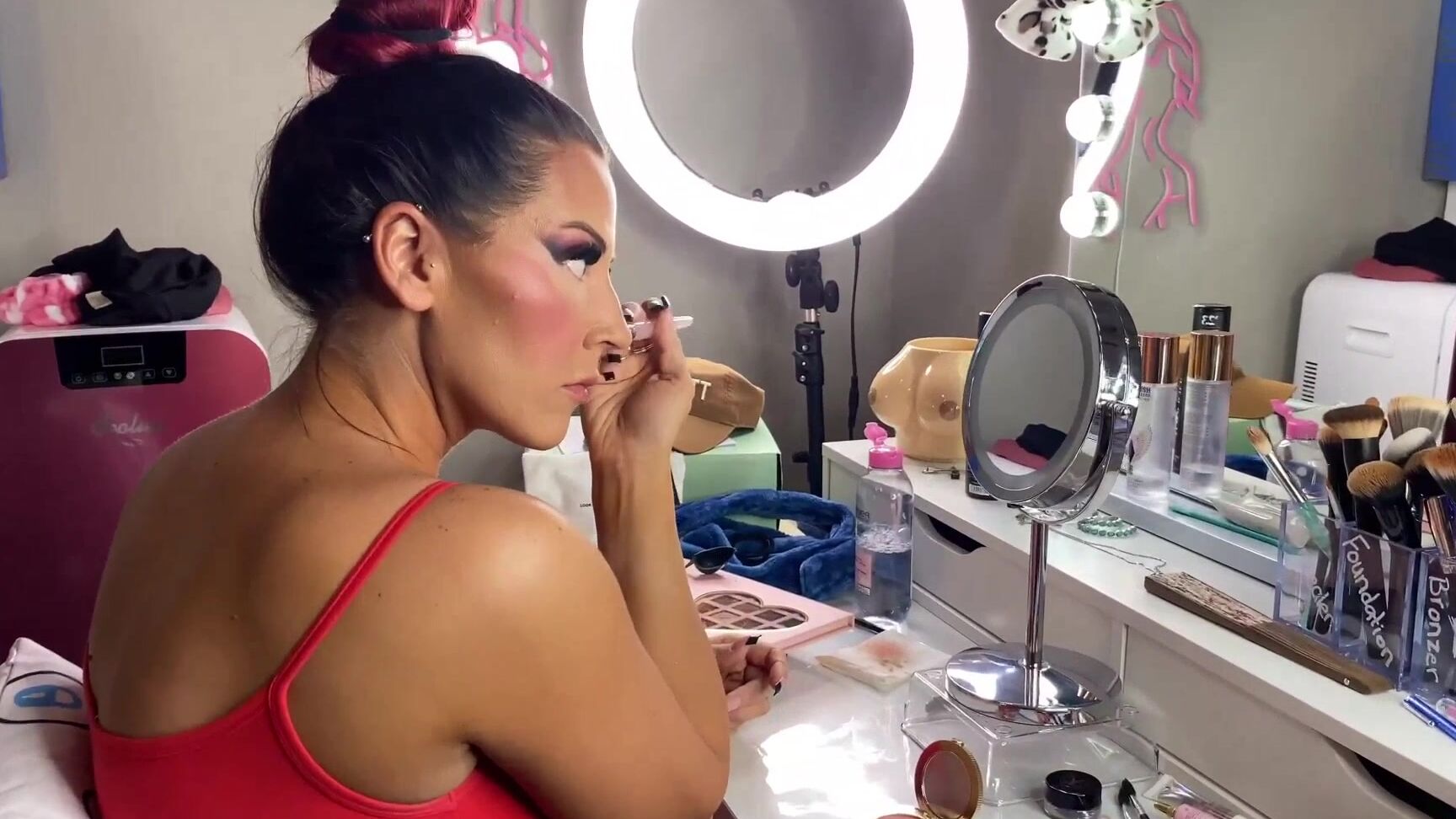 "Hotwife Brooke Blaze" Pawg, Qos, Cheating Wife, Bbc, Amateur Interracial, Real Couple Homemade, Housewife, Blacked, Big Ass, Suggest Hotwife Brooke Blaze Sex in the City clip 2 pornhub