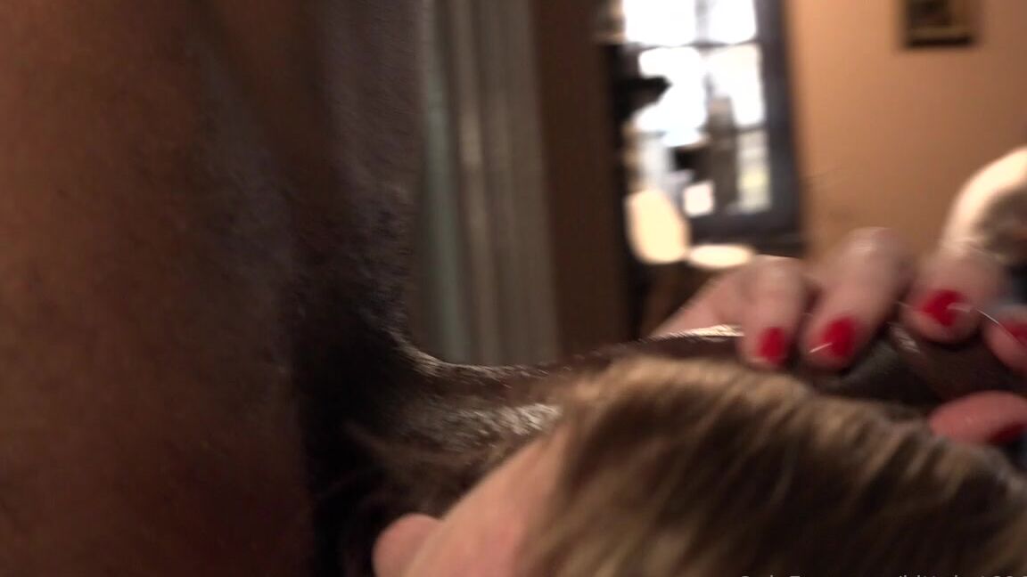 Kittykat6969Xx 2819441618 03 28 2023 Today I Have An Extra Treat For You Here Is A Clip From The Teamplayer