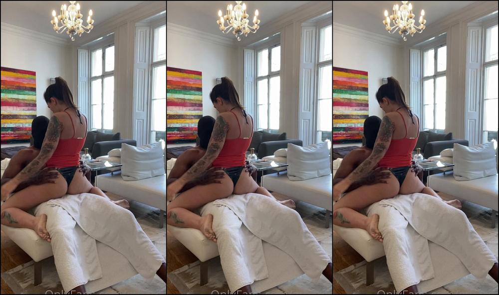 Gthatass I M Hooked Seriously I Had The Best Day Ever With Hungricomaxx And Hours