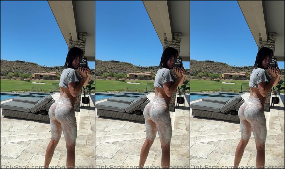 Veronicaperasso 2884167798 05 25 2023