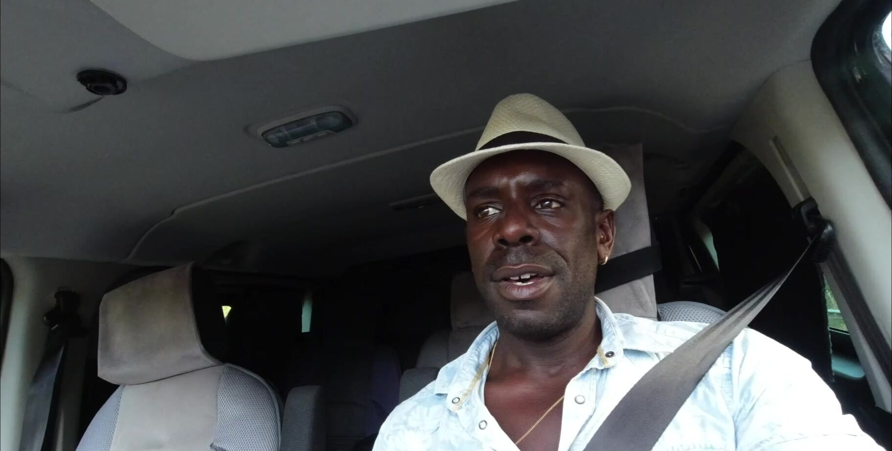 Anal,Cum In Mouth,Deepthroat,Interracial,Pee adeline lafouine perversions holidays ManyVids