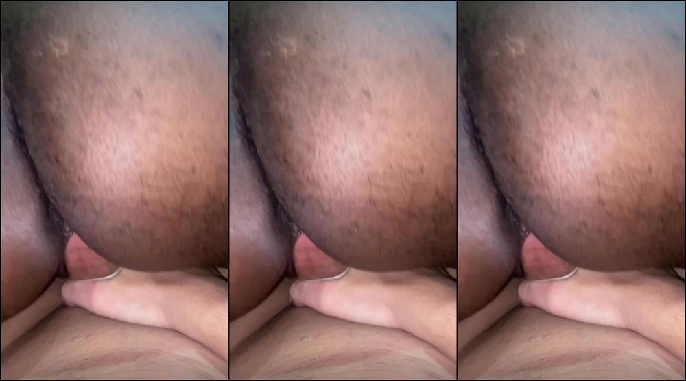 Brunasillvv 2714330990 12 12 2022 Continua O