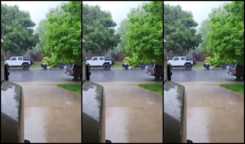 Mplfeet Vip Nicknamed Mplfeet Vip Onlyfans So I Dont Claim To Be A Car Person However I Can Help Do Breaks