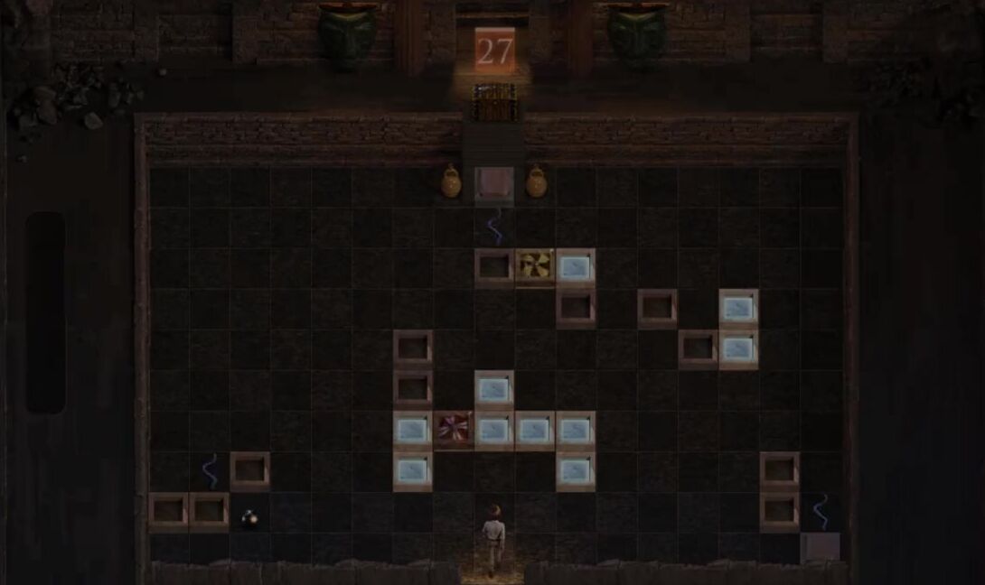 "LoveSkySan69" Butt, Big Boobs, Big Cock, Teenager, Young, Mom, Mother, Anime, Treasure Nadia, Treasure Nadia Sex, Treasure Nadia Part, Treasure Nadia Janet, Treasure Nadia Diana, Treasure Nadia Clare, Gameplay, Sexnote, Suggest LoveSkySan69 Treasure