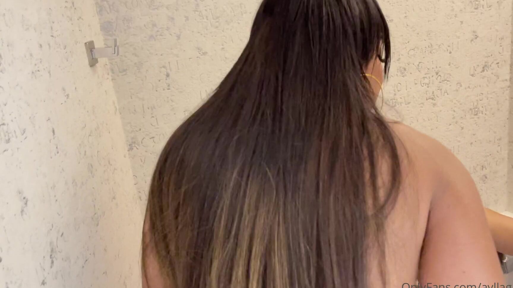 ayllagatina-27-06-2021-2146692913-he-said-he-watched-my-movies-and-got-crazy-when-he-saw-me-fuck-in-the-bathroom-i-took-t