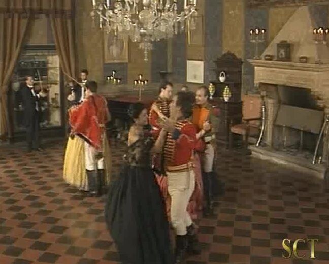 "Mix"Viaggio Nel Tempo_2 SiteRip