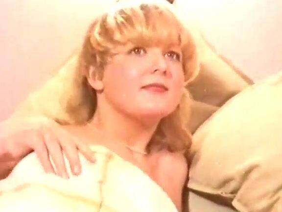 "Mix" All Sex Der Sexkanal De Luxe