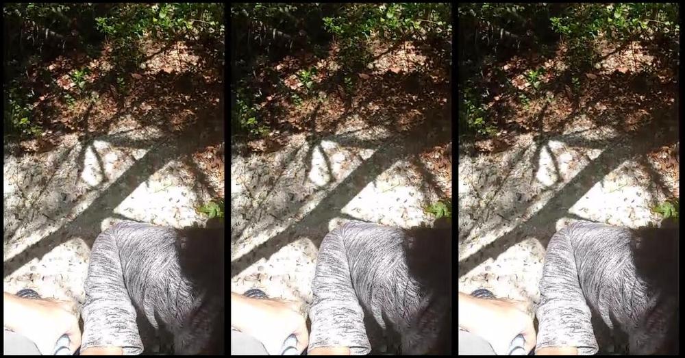 BBW, Big Boobs, Facials, Outdoor Public Blowjobs, Public Blowjob nirvana lust risky public sucking and facial ManyVids