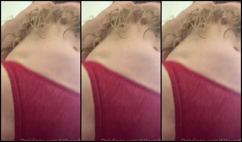 Nina Aka Fityoginina Onlyfans Can I Come Sit On Your Face Please Z