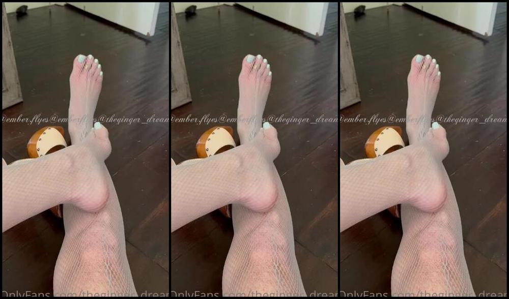 Thegingerdream Nicknamed Theginger Dream Onlyfans Httpswwwamazoncomhzwis Hellip A Thank You To All Of You For Subscribing To My Page Supporting