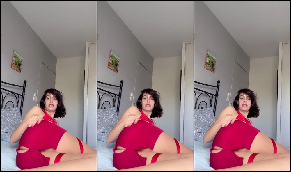 Flyingnoelle 3518204755 10 10 2024 Oops Babe My Skirt Just Ripped Think You Can Help Me Fix It I Know