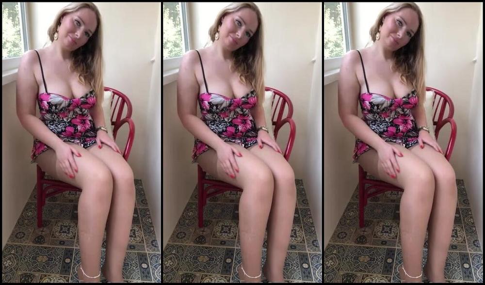 Carty aka Cartyti OnlyFans - Exclusive video only for my OnlyFan-01 OnlyFans