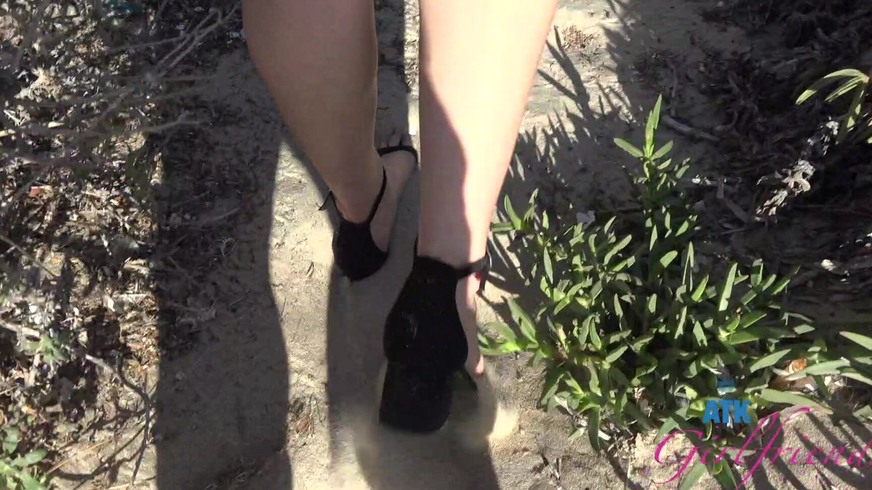 Car, POV, Orgasm, Blowjob, Masturbation, Piss Zoey Jpeg. Malibu 1 SiteRip