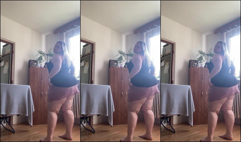 Bootyassgirl 2847484599 04 22 2023 Sorry I Missed The Date I Wrote I Just Thought It Wouldn T Take That Long But