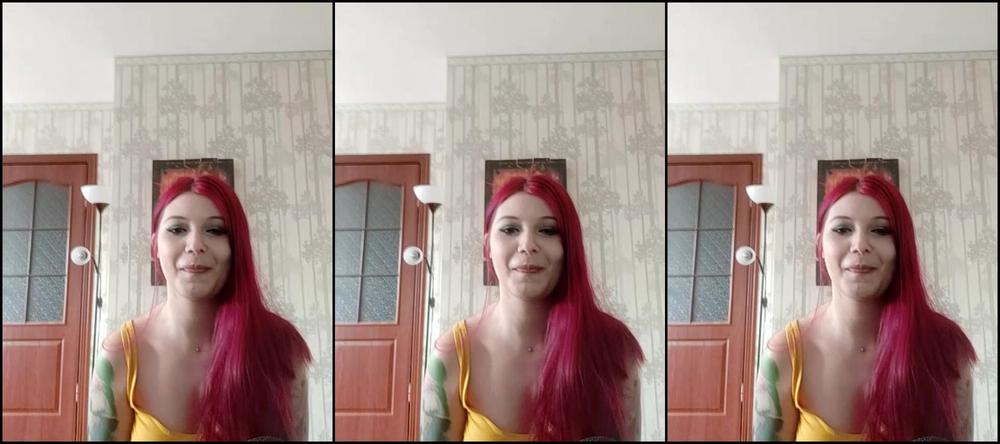 Suicidegirls Stream Started At Am Https Onlyfans Com Ultramarie Sg