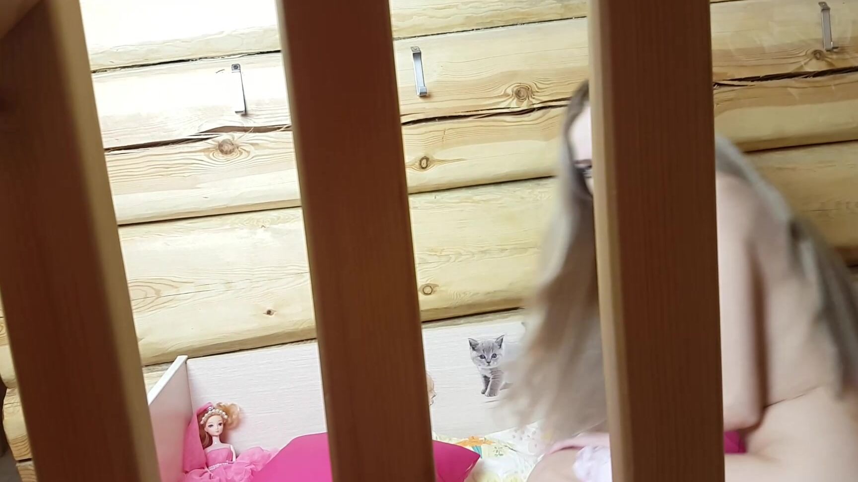 Daddy Roleplay, Daddys Girl, Dildo Fucking, Dildo Sucking, Masturbation loveskelly yes daddy ManyVids