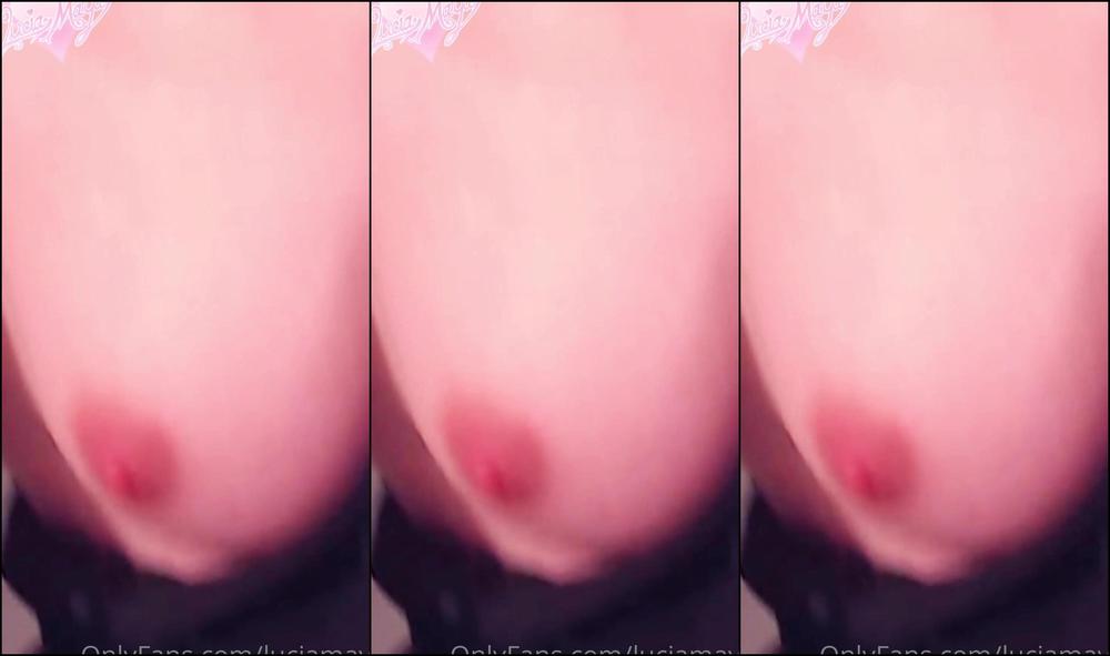 luciamaya-10-09-2020-869371694-after-the-date-pov-video