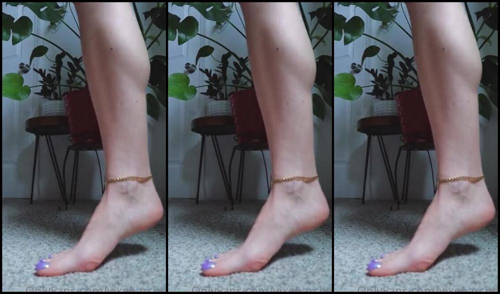 Vixenarches Onlyfans All The Extra Footage From My Reel I Got A Few Other New Videos Coming Up For You Guys I Just Need