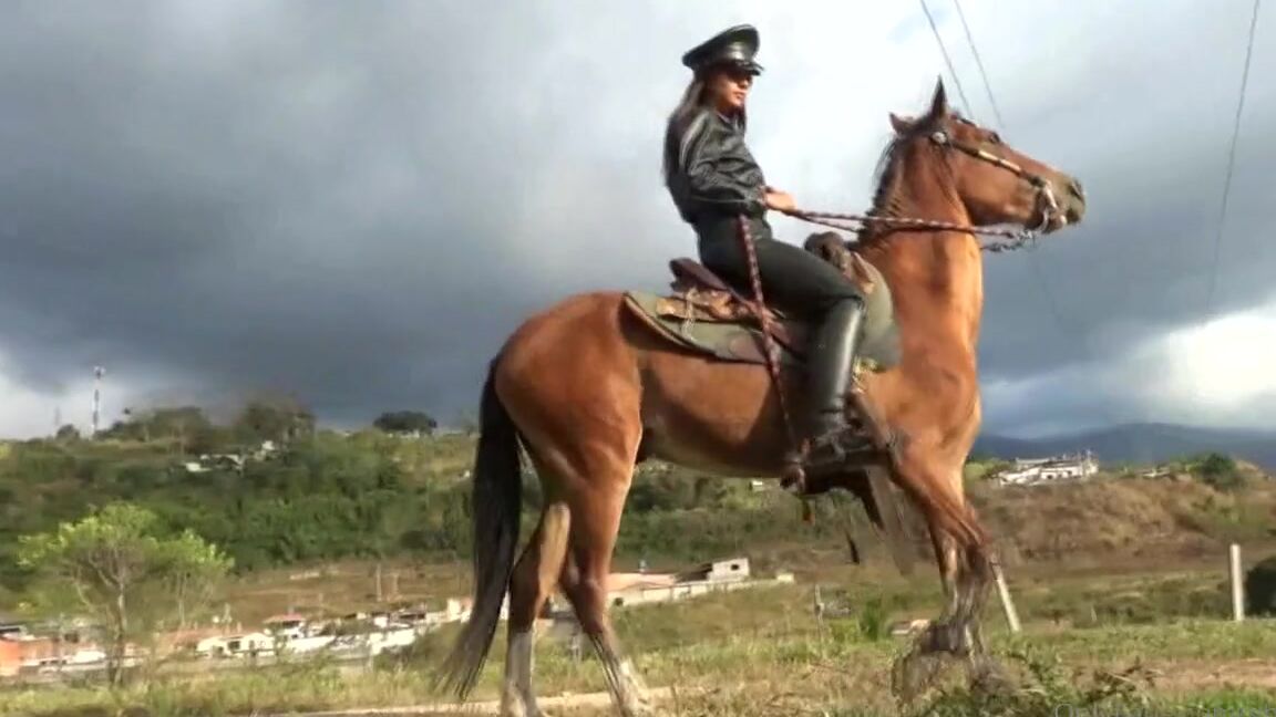 Ghrfan Onlyfans The Leather Lovers And The Venus Lovers Are Going To Be Really Happy With The First