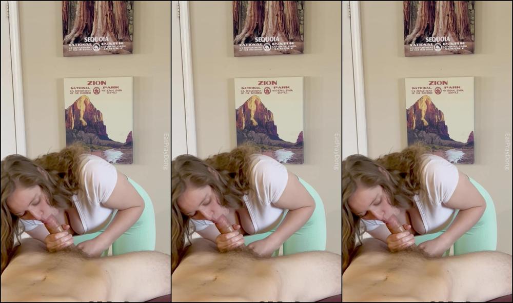 Eatpraydong Its Been A Little While Since We Made The First Version Of This But Ya Ll Seemed To Like