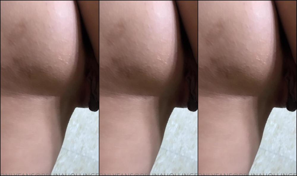 Brunahollinger 2387679009 03 09 2022 Vai Encara