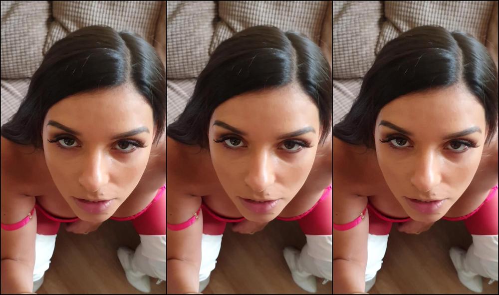 Zaramae Come And See Nurse Zara