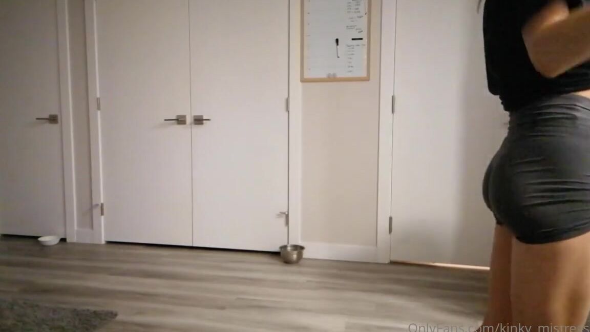 Kinky Mistress Porn Aka Kinky Mistress2021 Onlyfans 02 2021 2038297477 Full Length New Videop
