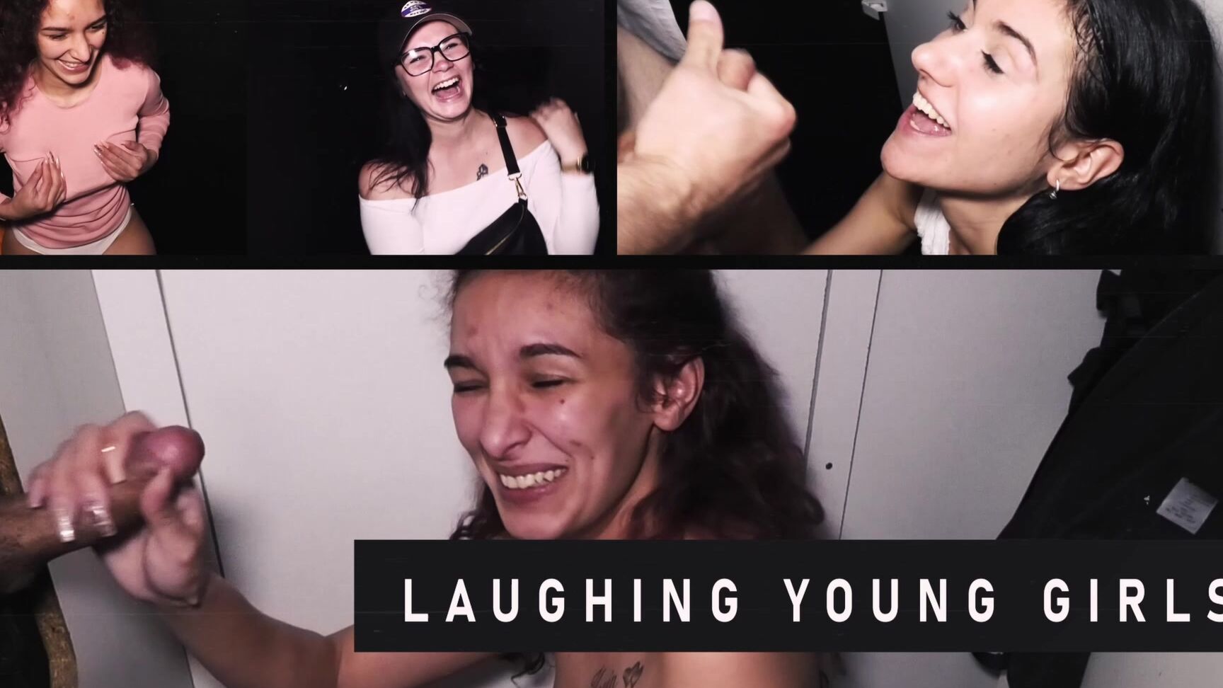 firstgloryhole First Gloryhole Showreel 2022 firstgloryhole