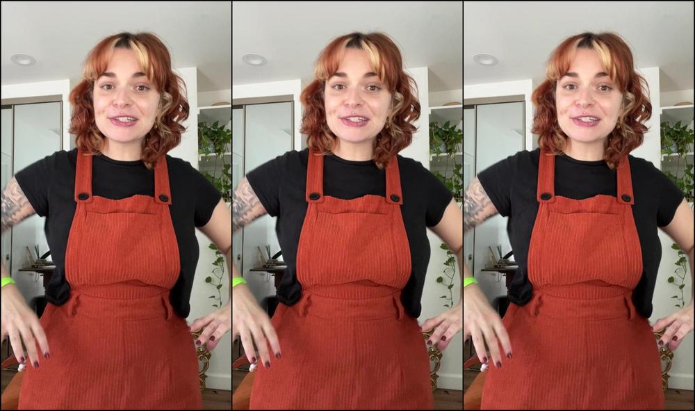 Marisappho 3045460314 10 10 2023 A Random Little Check In From Me Kudos To You If You Make It Through The