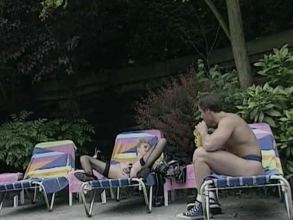 "Grand Dame as Lady Perversa, Samantha Sx, Mitsouko, Susanne, Amanda" Femdom, Interracial, DP Lady Perversa DBM, DinoVision