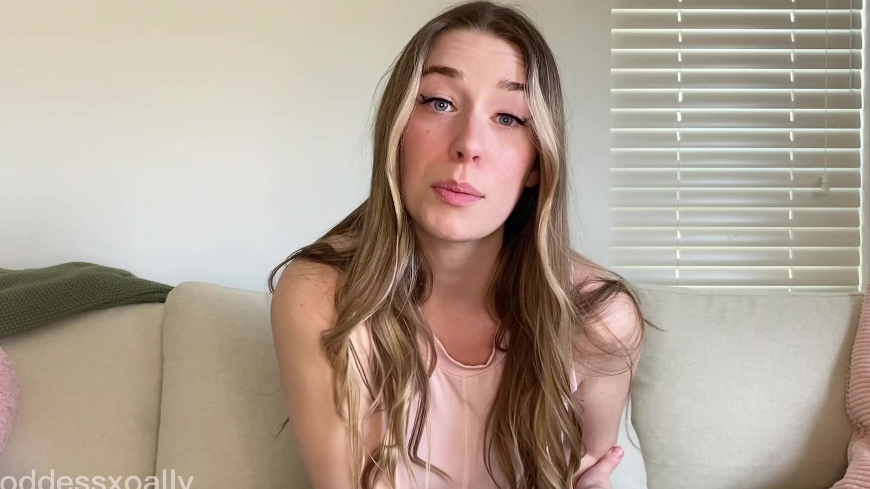 "Goddess Ally Etana" bi curious, female domination, gay4pay, imposed bi, sfw, slut training Cock Sucking Training Program Course 1 Manyvids