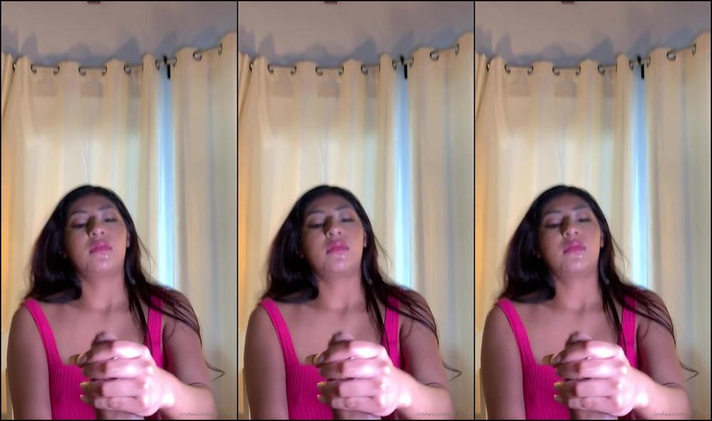 Bruno Dickemz Bts Bj With Binky There S A New Porn Girl In Town Named Binky I M Shooting With Her T