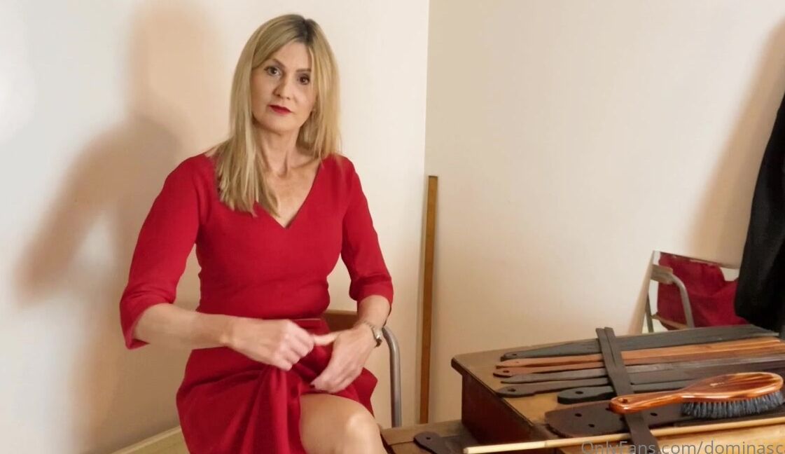 Dominascarlet Effective Corporal Punishment Sets Immediate Limits And Corrects Behaviour Cheeky Boys Are Going To