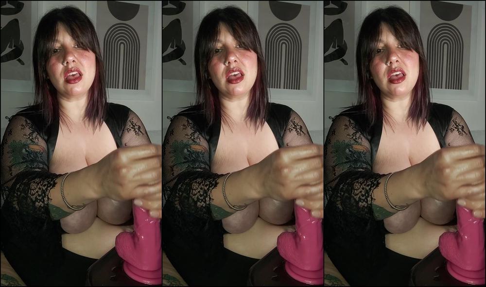 Isaluvbbw 2803184490 03 13 2023 New Joi Video Can You Tell I Was Camera Shy Sometimes I Feel So Awkward In