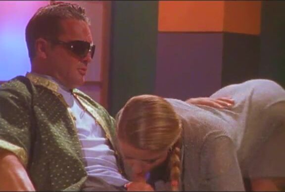 "Asia Carrera, Dee, Jassie, Monica Sweetheart" All Sex Evolution Sin City