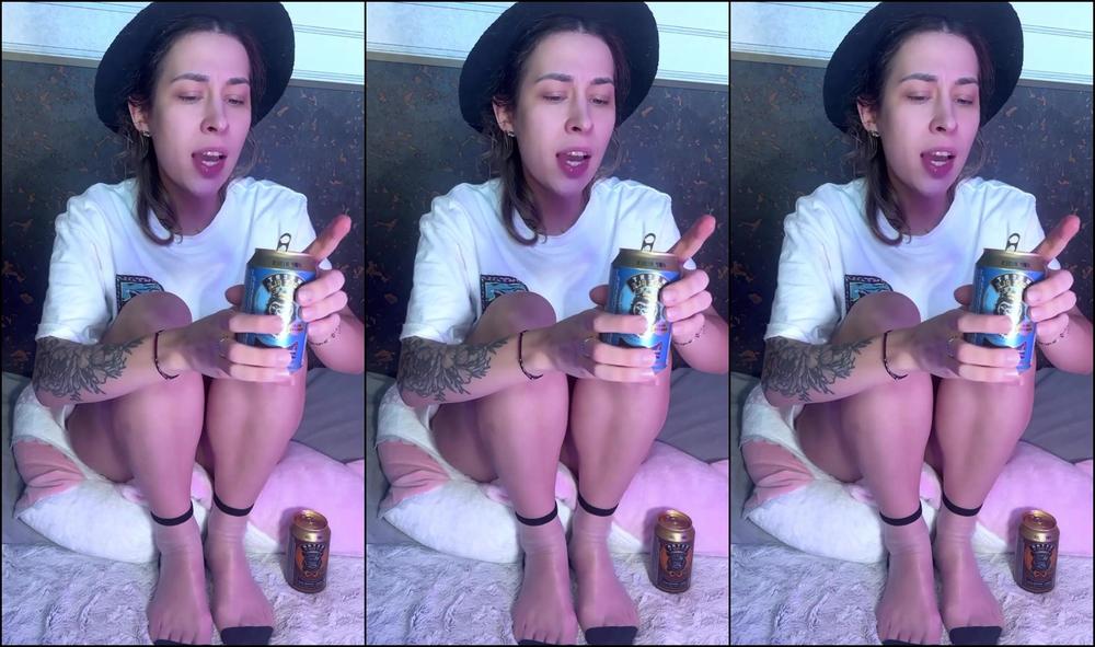 Sonyavegas Video 358