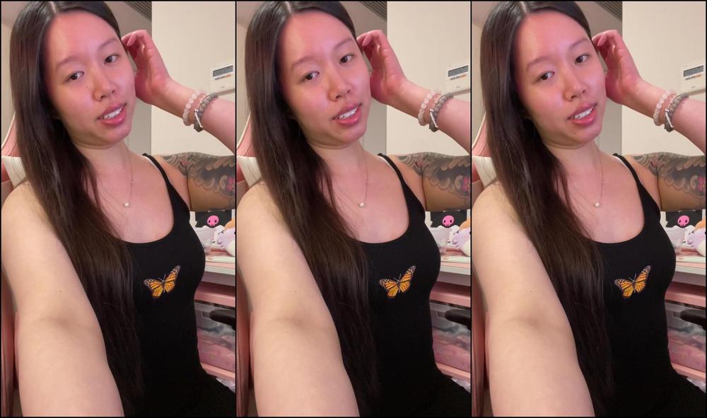 Xailormoon 2023 04 25 2850037582