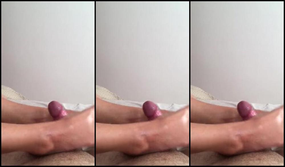 Sunnyxx Nicknamed Sunnyxx Onlyfans Sunday Afternoon Foot Job Fun