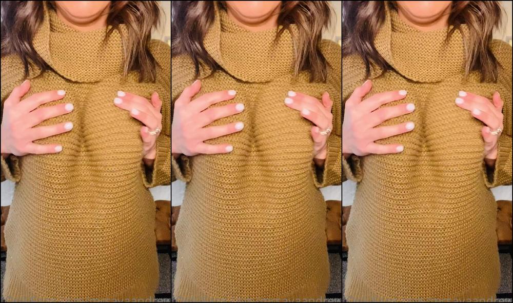 mrsavaandrews-20-02-2021-2036581357-it-s-been-a-looong-haaard-week