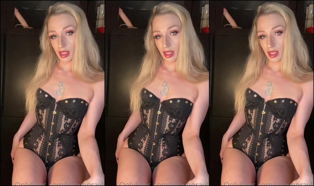 Rubyenraylls Can You Last Through This Perhaps You Ll Win A Prize