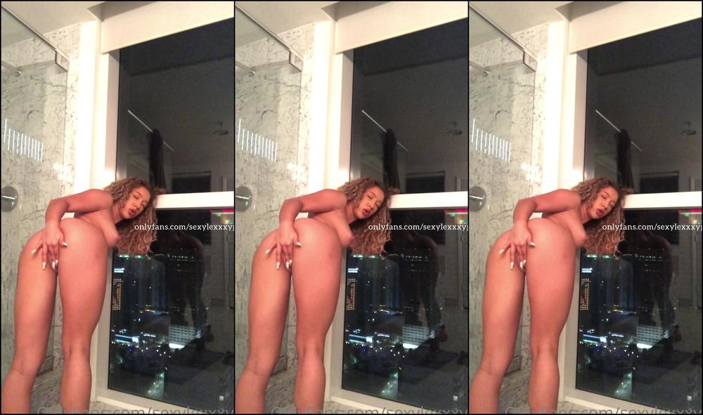 Sexylexxxyp 2013437298 01 22 2021 Can My Pussy Make You Cum