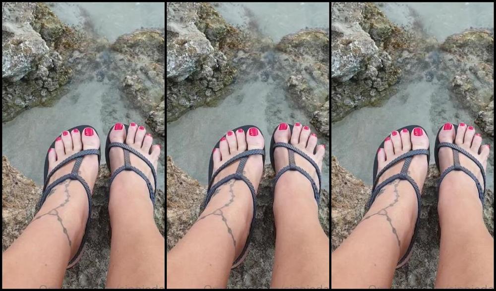 Mistress Sinpiedad Nicknamed Sinpiedad Onlyfans Ill Miss You A Lot Mallorca And My Fantastic Subs That Theyre Serving Me Travel