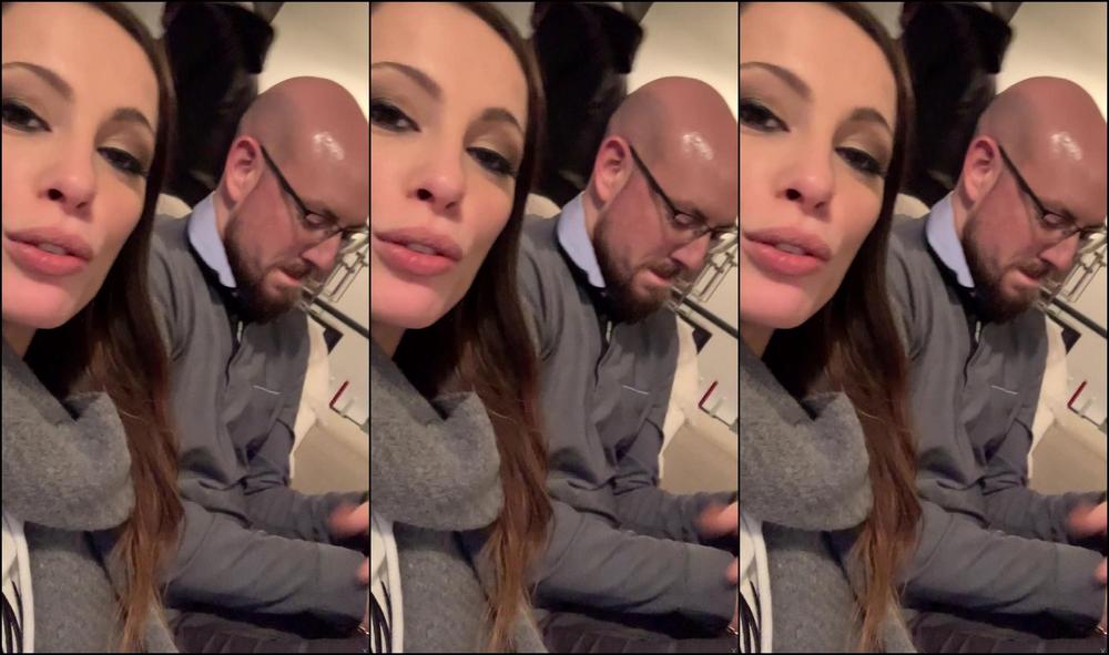 nikitabellucci-15-02-2020-150621443-comme-promis-nous-avons-accueilli-l-un-d-entre-vous-sur-nos-tournages-c-tait-le-27-jan