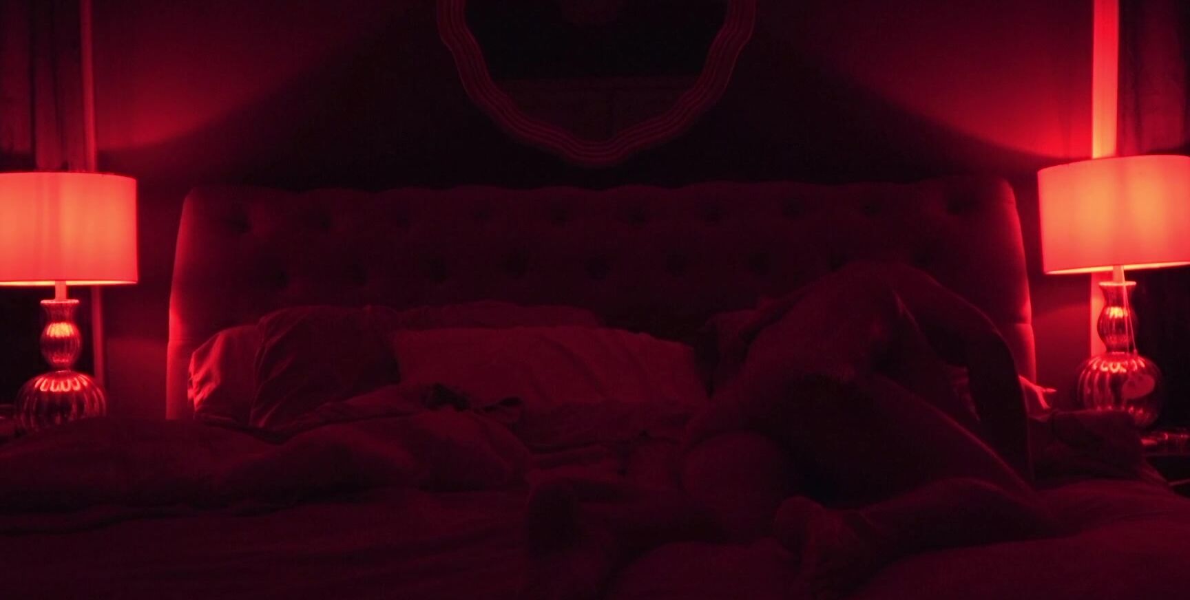 Itsmekelli I Thought Y All May Enjoy The Full Version Video