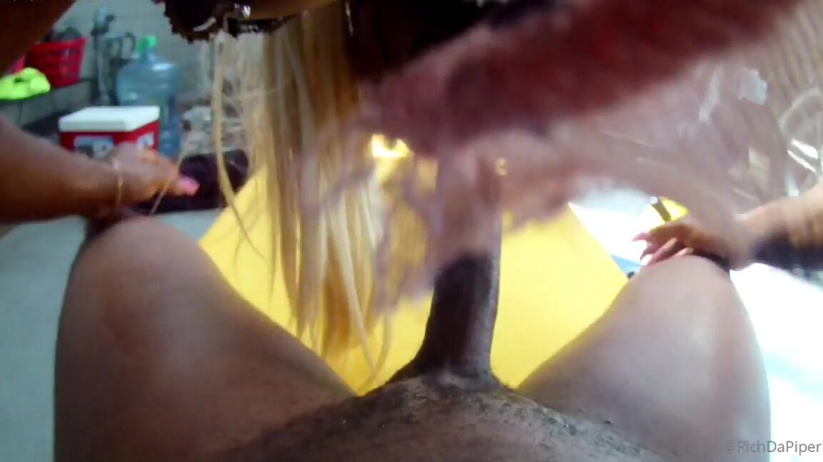 Mrdickyoudown 2019 09 14 60529981