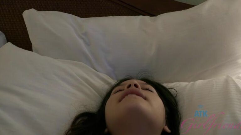 Pregnant, All Sex, Footjob, Daddy, Orgasm, Blowjob, POV Zaya Cassidy. Kauai 5 SiteRip