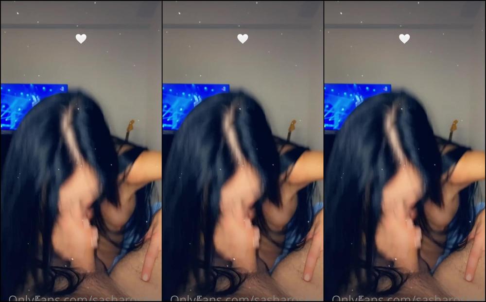 sasharosexxx-04-10-2020-1014543607-home-style-sex-video-new-boy-new-dick-